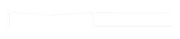 MICHAEL COSTELLO