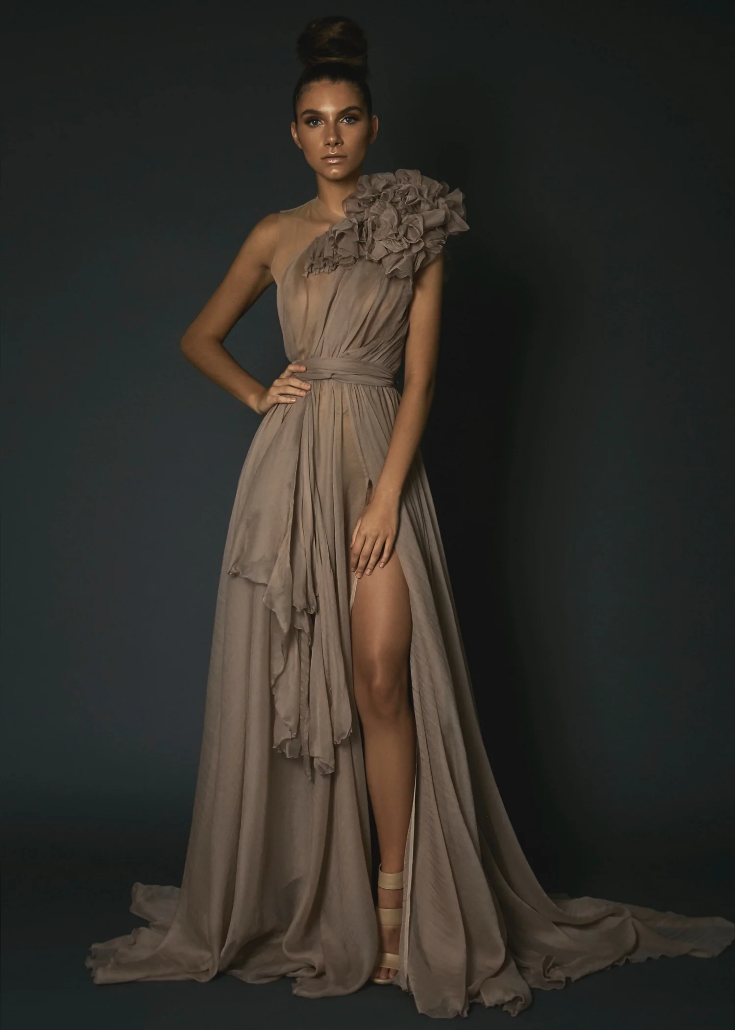 Audra - Image 2