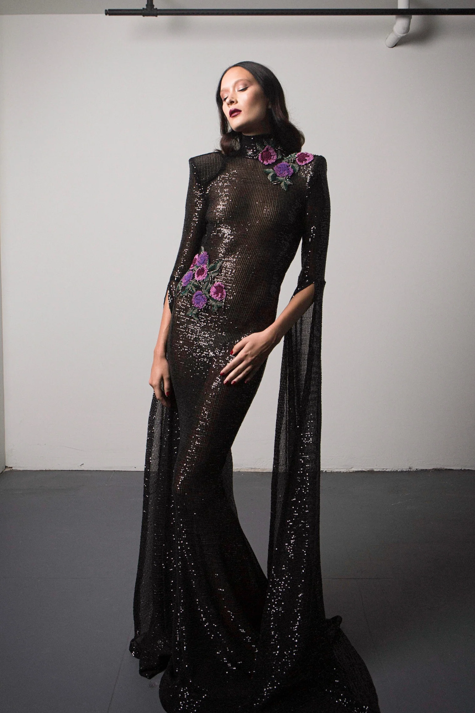 Emory