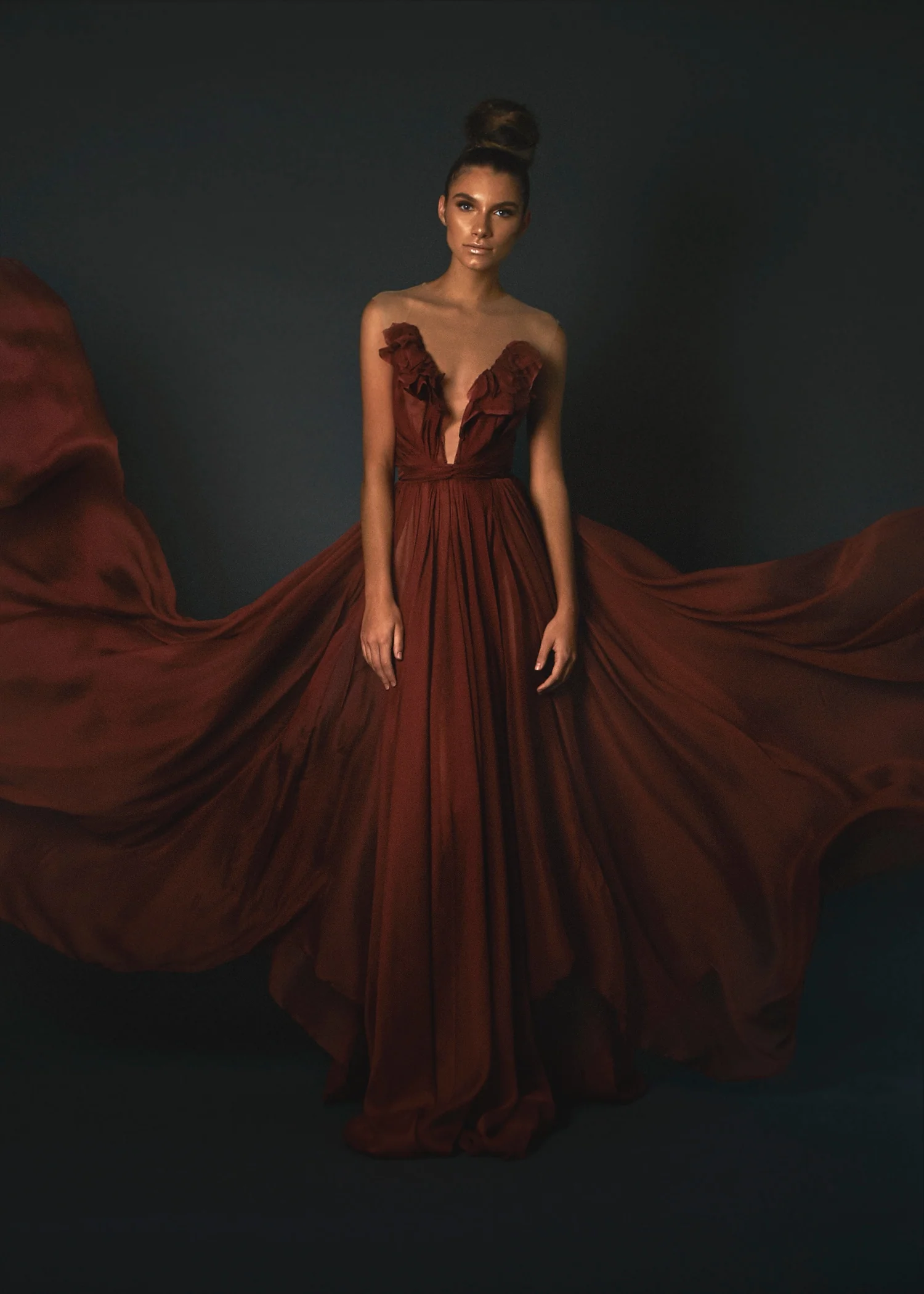 Hamila - Image 3