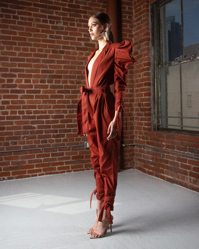 Harper 12 - Image 3