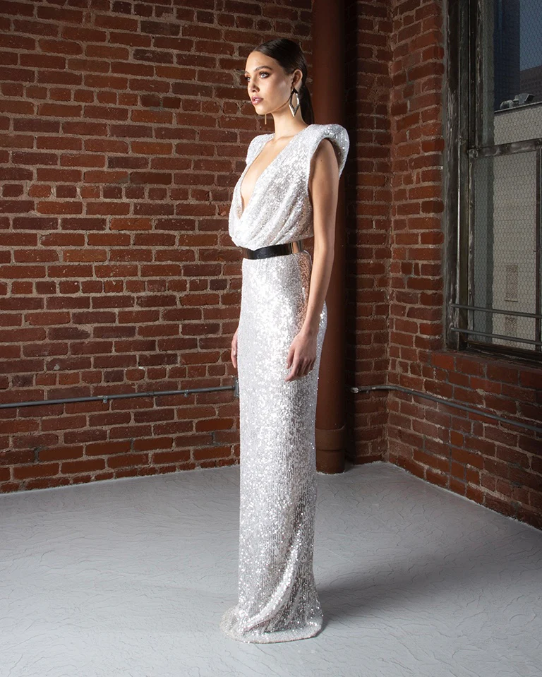 Harper 23 - Image 3