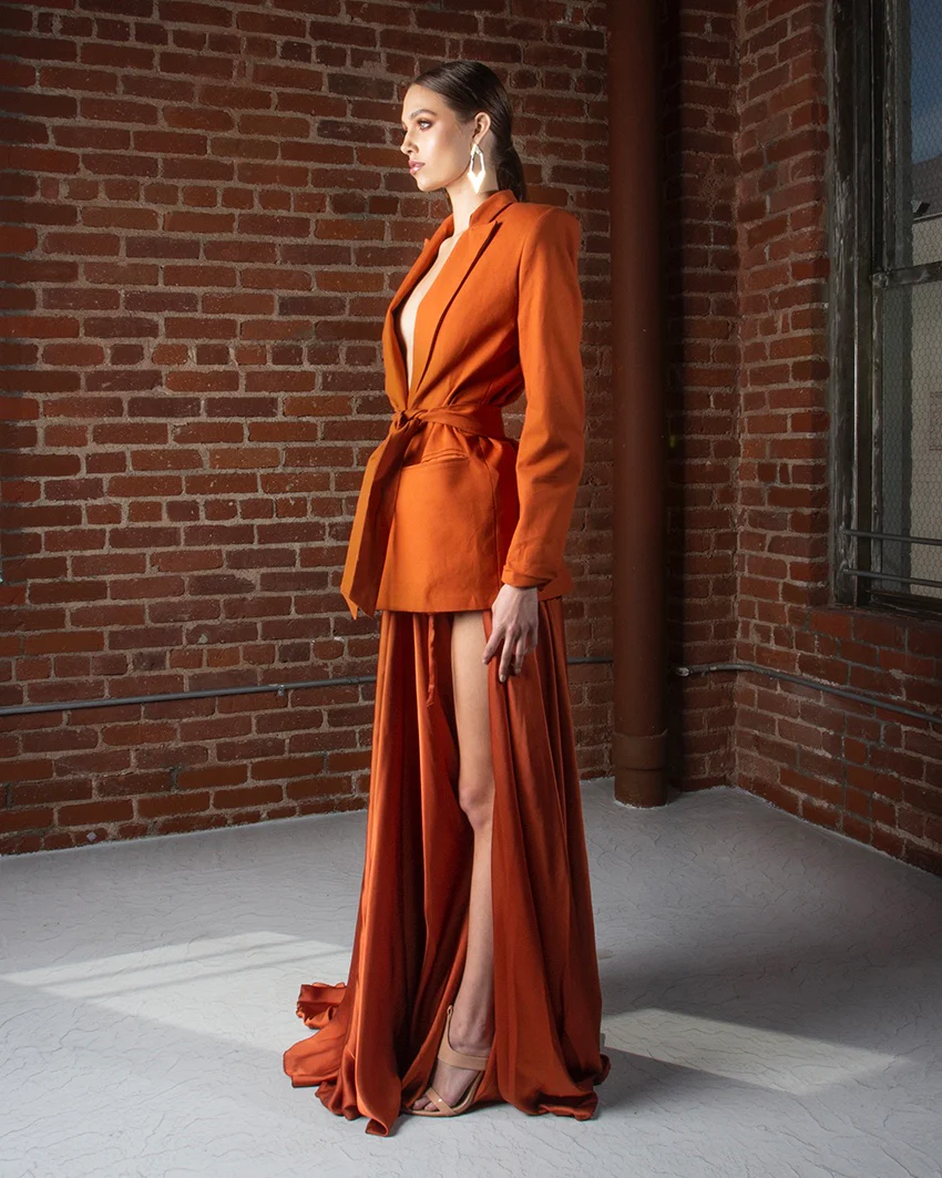 Harper 9 - Image 3